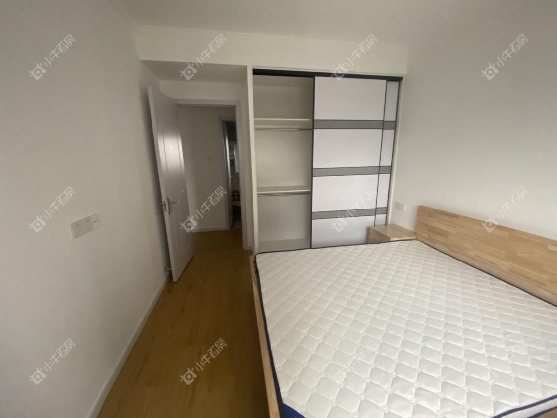 常州瑞宁新园在租房源_小牛看房