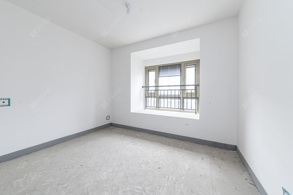 常州玉兰广场四期在售二手房源_小牛看房