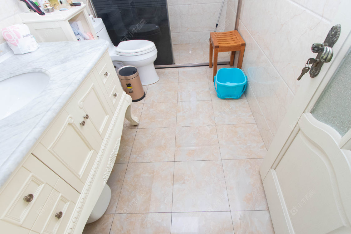 常州迎宾花园在售二手房源室内图_小牛看房