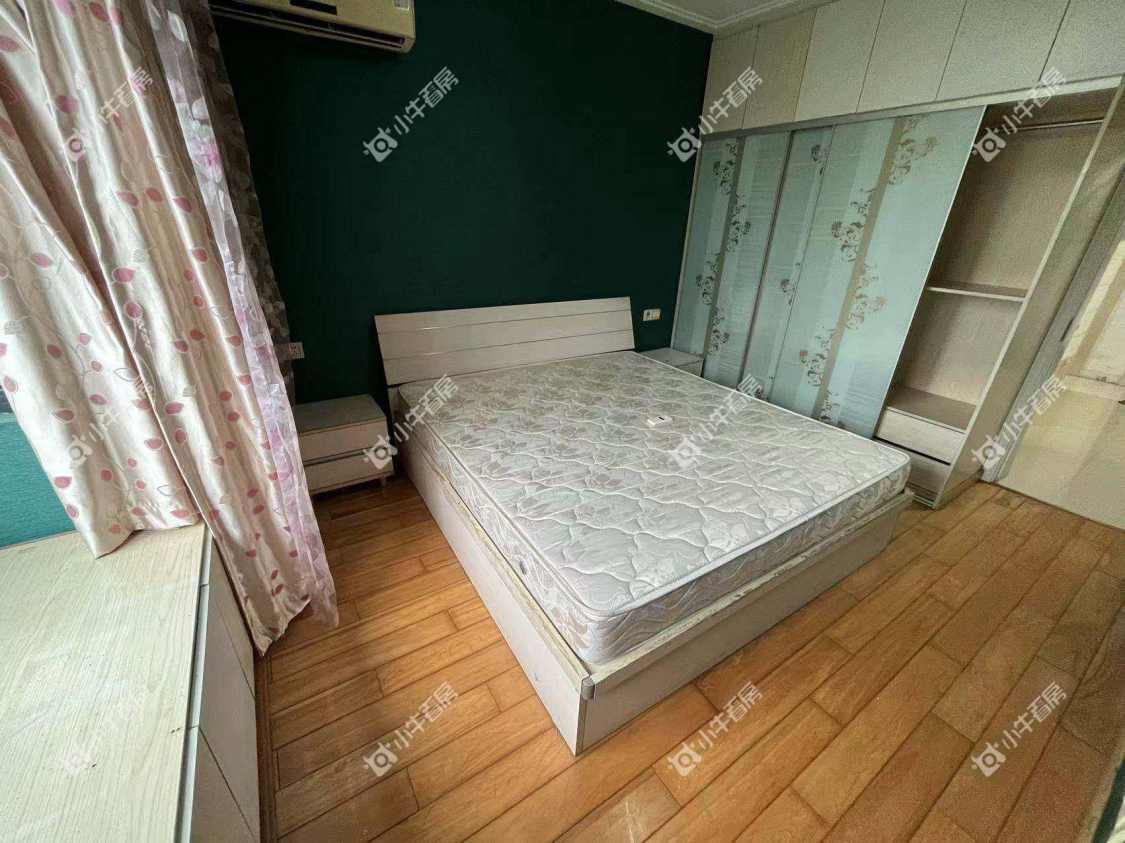 常州名仕佳园在租房源_小牛看房