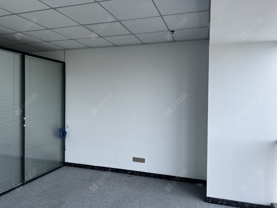 常州九洲环宇租房_九洲环宇1室1厅房源出租