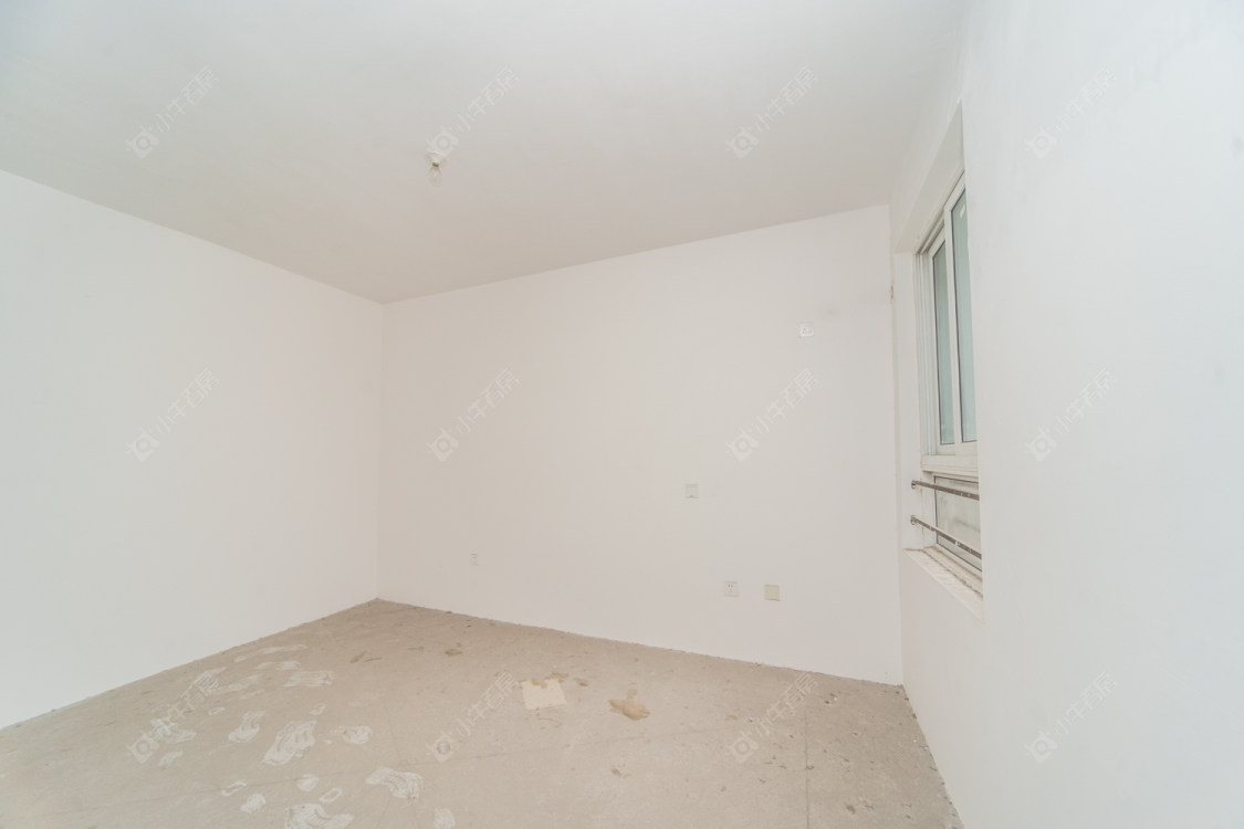 美林湖水岸枫情房源室内图 常州美林湖水岸枫情在售二手房源室内图_小牛看房