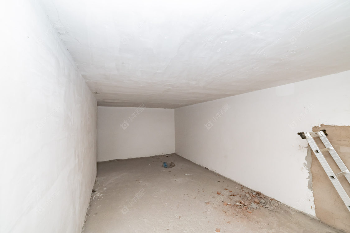 常州兰陵锦轩在售二手房_小牛看房