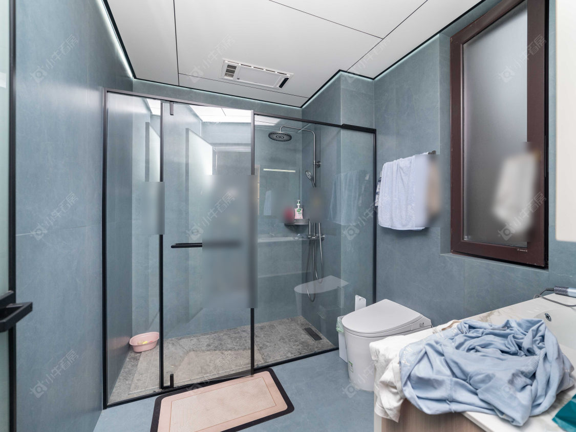 常州帝湖十七墅在售二手房源小区图_小牛看房