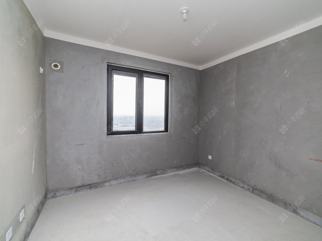 常州山水雅居在售二手房源室内图_小牛看房