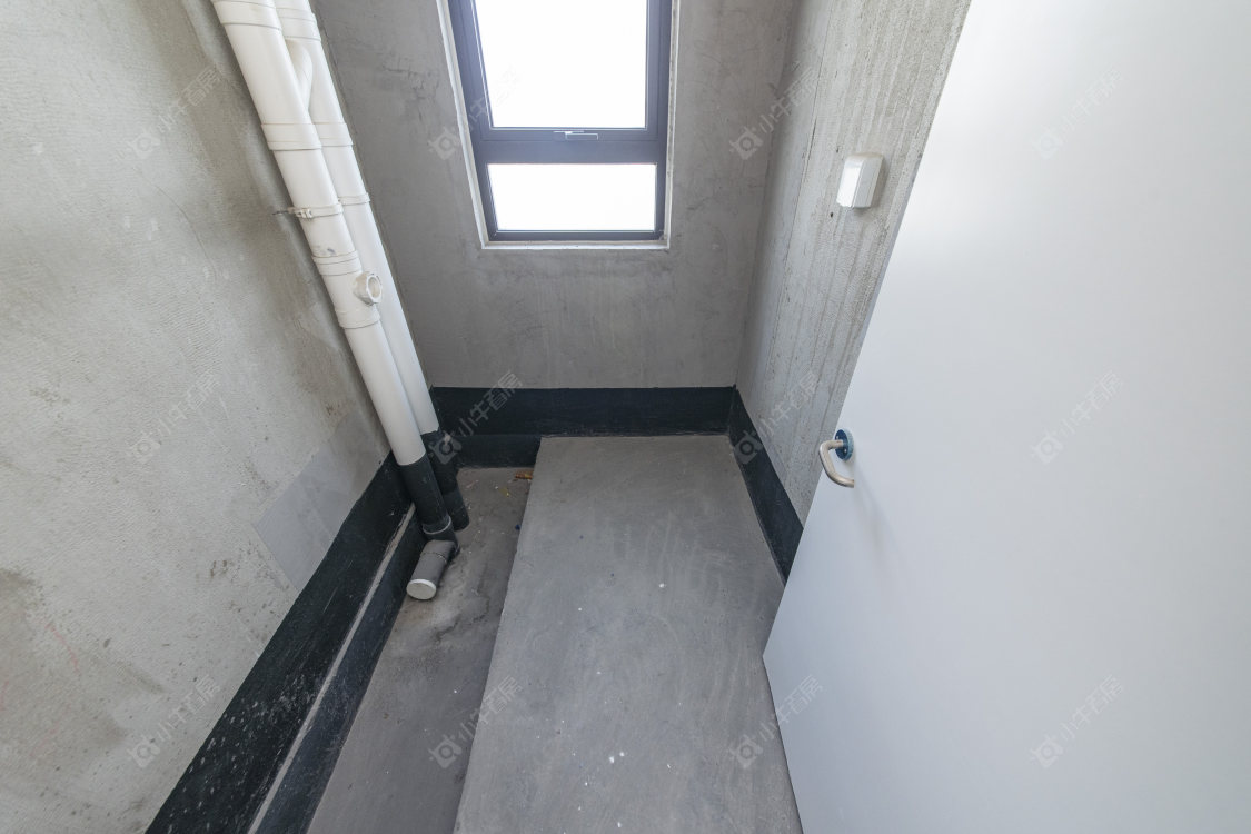 常州星河国际九区在售二手房源室内图_小牛看房