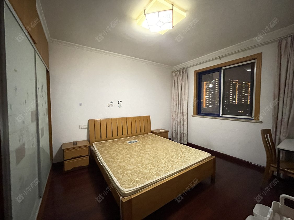 太湖明珠苑南苑房源 常州太湖明珠苑南苑在租房源_小牛看房