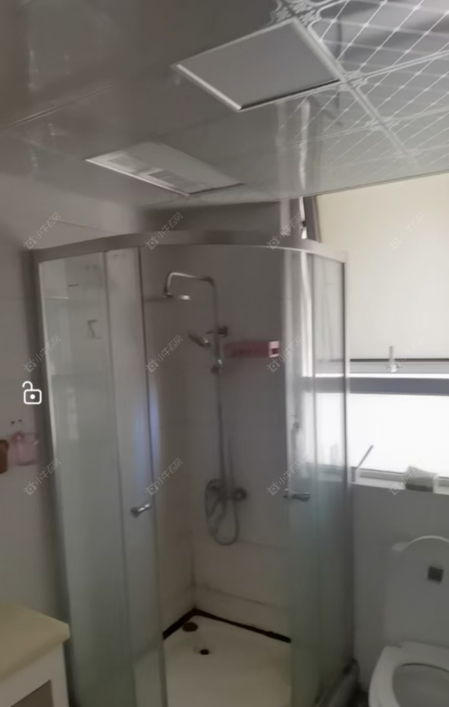 常州华润国际三期在租房源_小牛看房