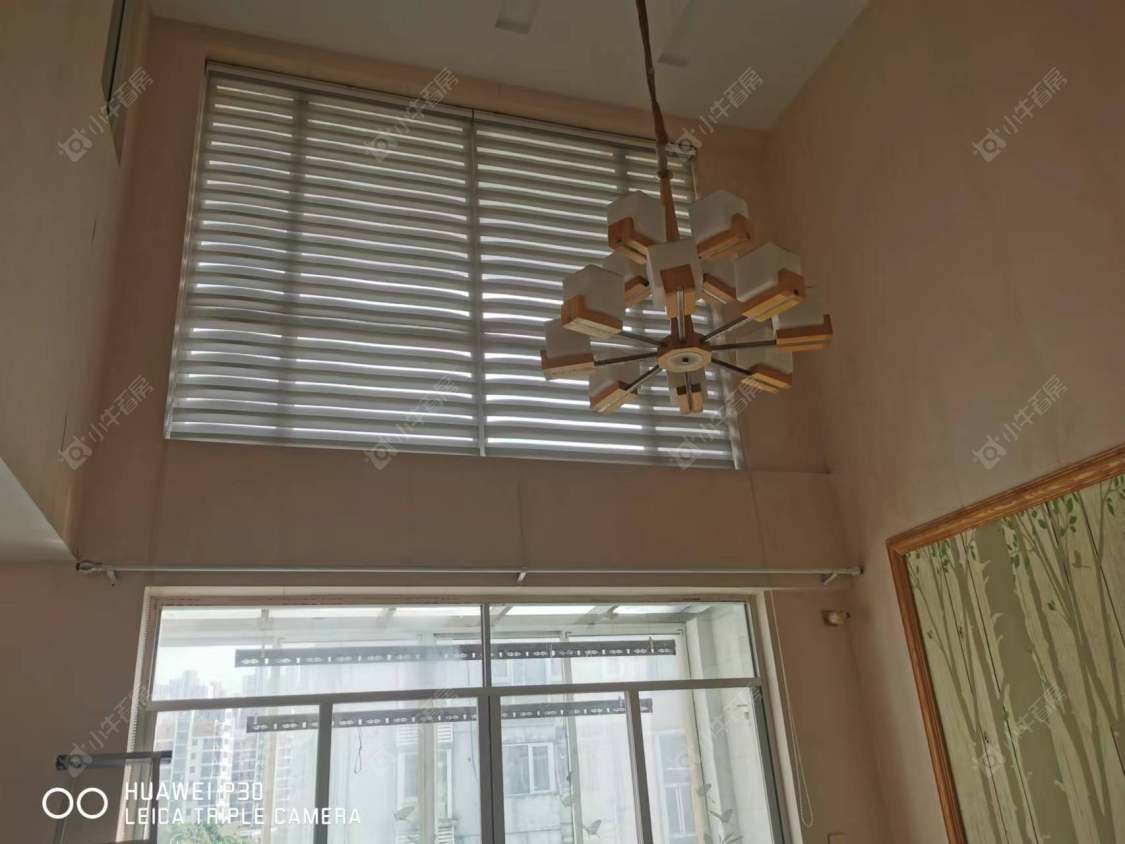 常州奥林匹克花园在租房源_小牛看房