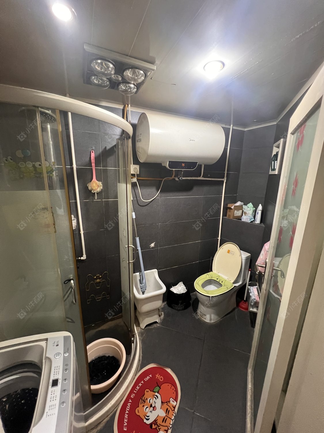 常州侨光苑租房_侨光苑1室1厅房源出租