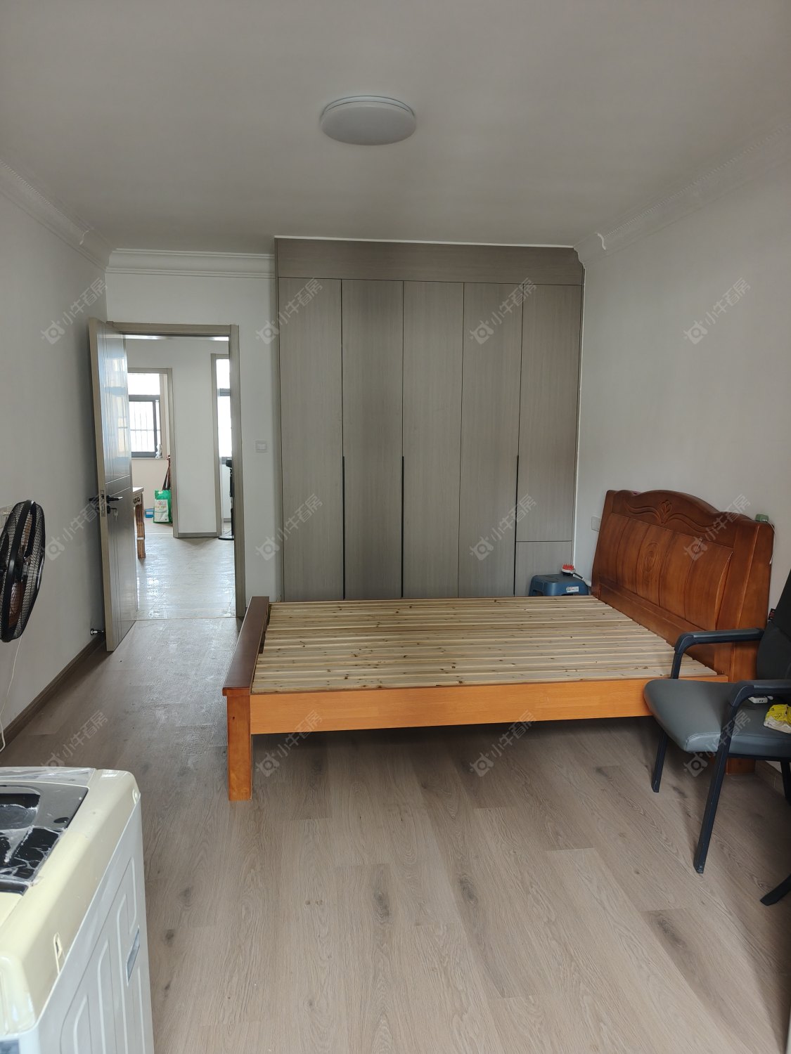 北直街房源室内图 常州北直街在租房源室内图_小牛看房