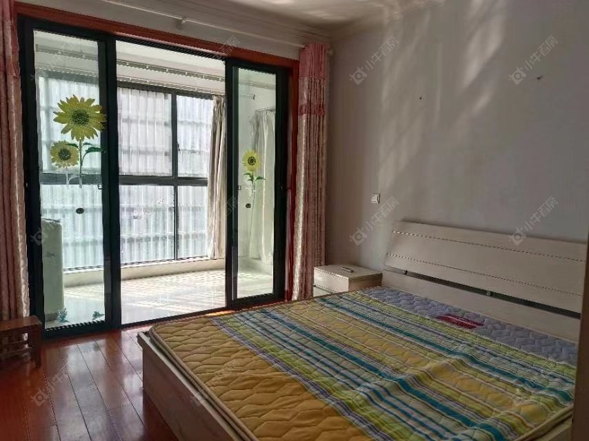 名仕佳园房源 常州名仕佳园在租房源_小牛看房