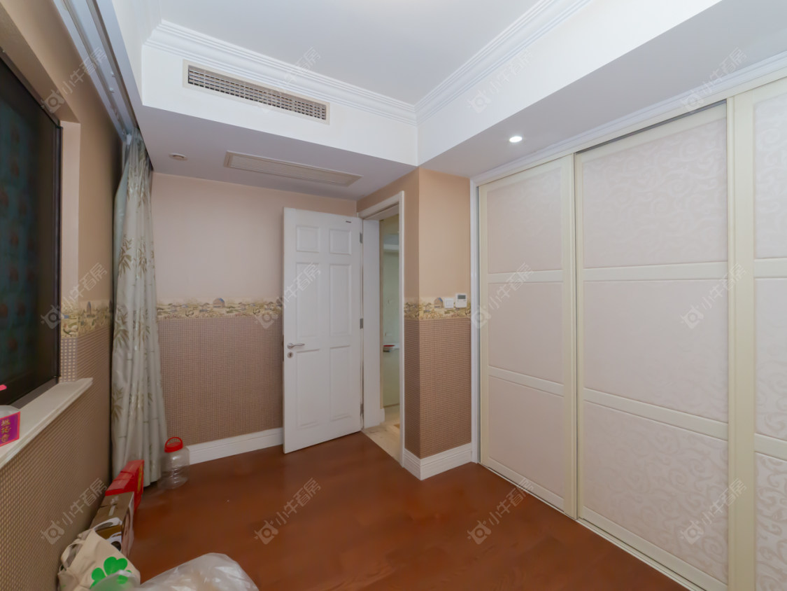 常州景瑞望府在售二手房源室内图_小牛看房