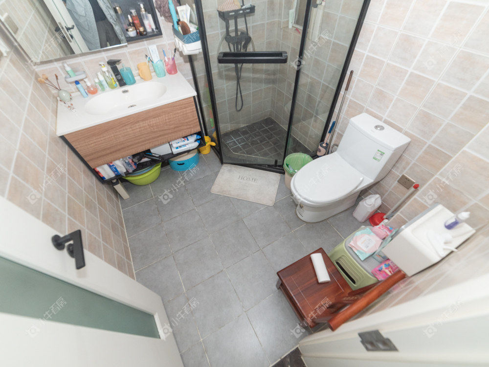 常州清水湾花园三期在租房源_小牛看房