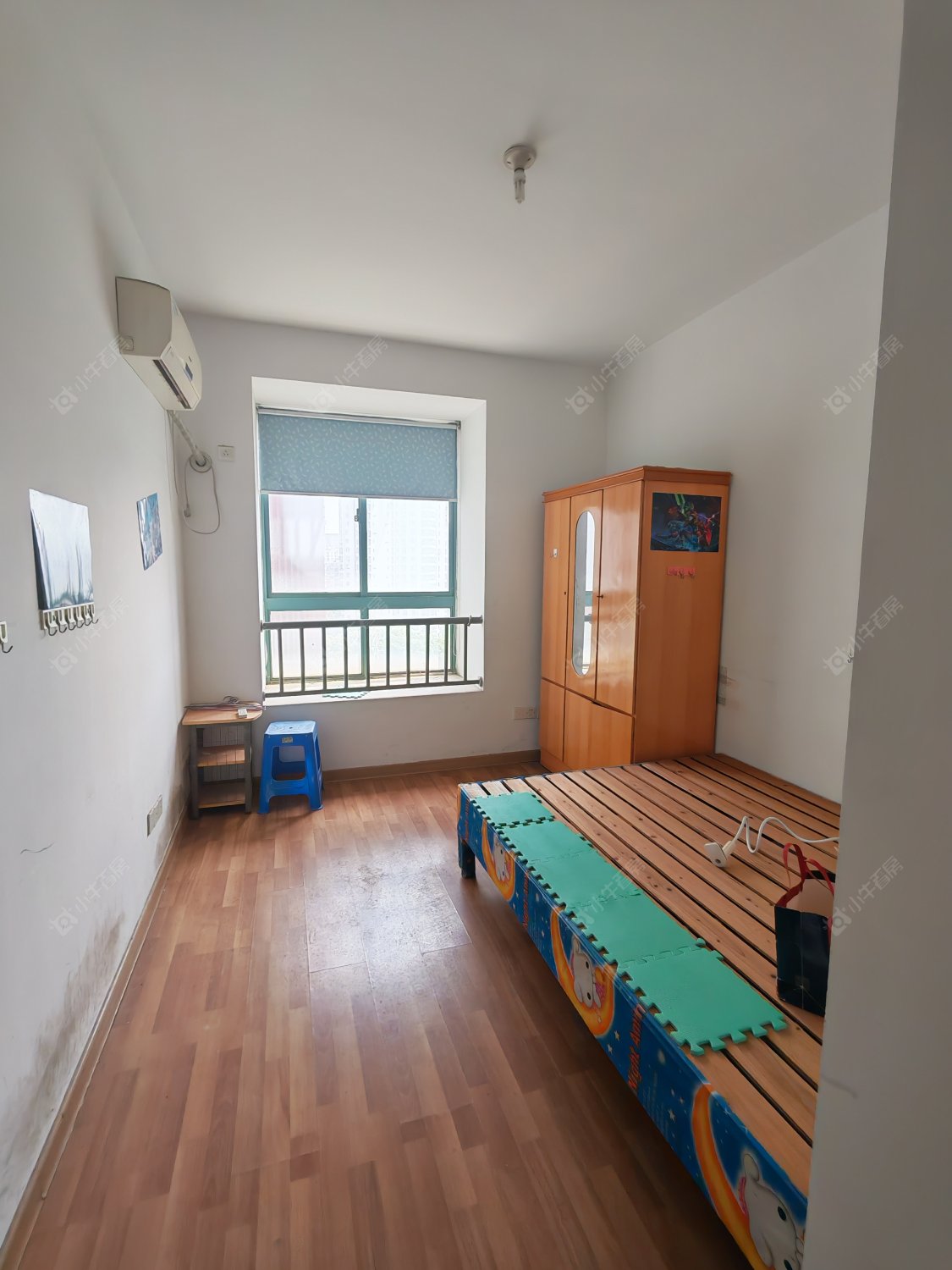 世府邻里中心房源 常州世府邻里中心在租房源_小牛看房