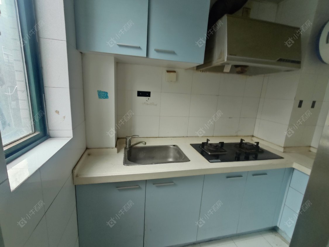 常州丰乐尚都在租房源_小牛看房