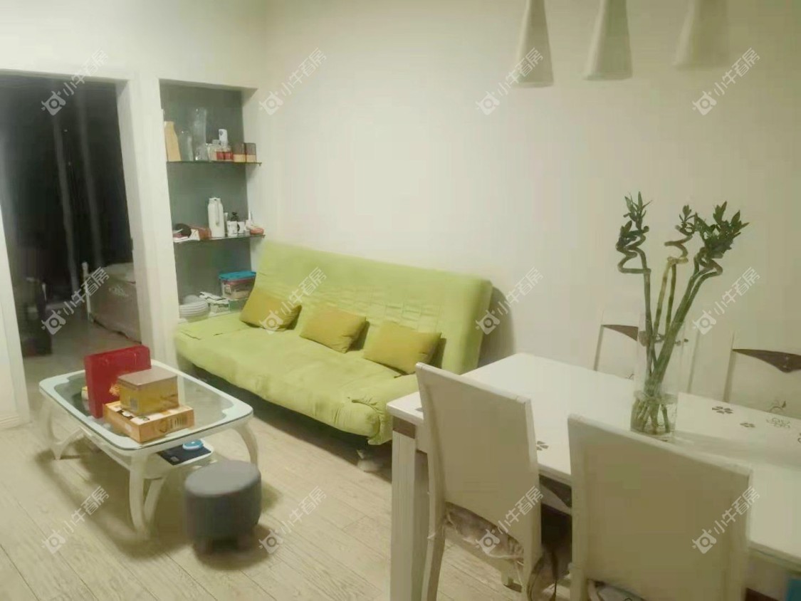 景泰家园房源 常州景泰家园在租房源_小牛看房