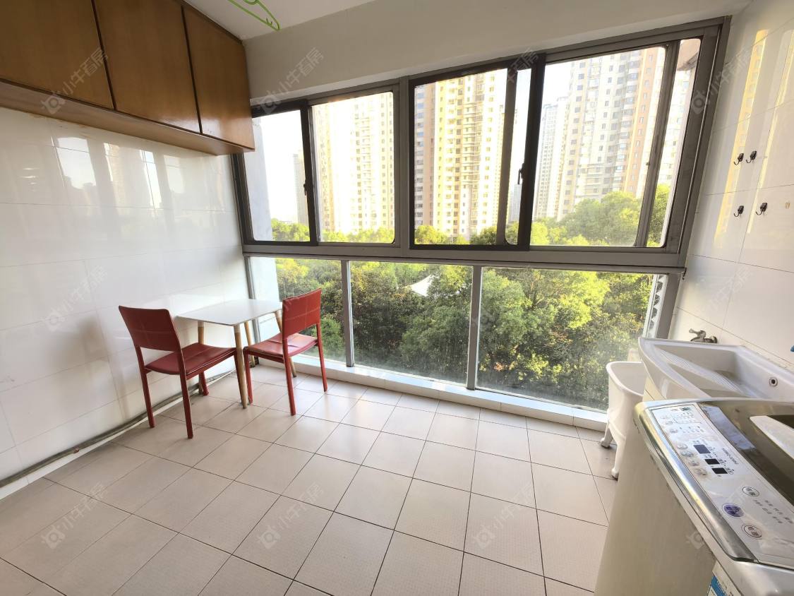 天隽峰房源室内图 常州天隽峰在租房源室内图_小牛看房