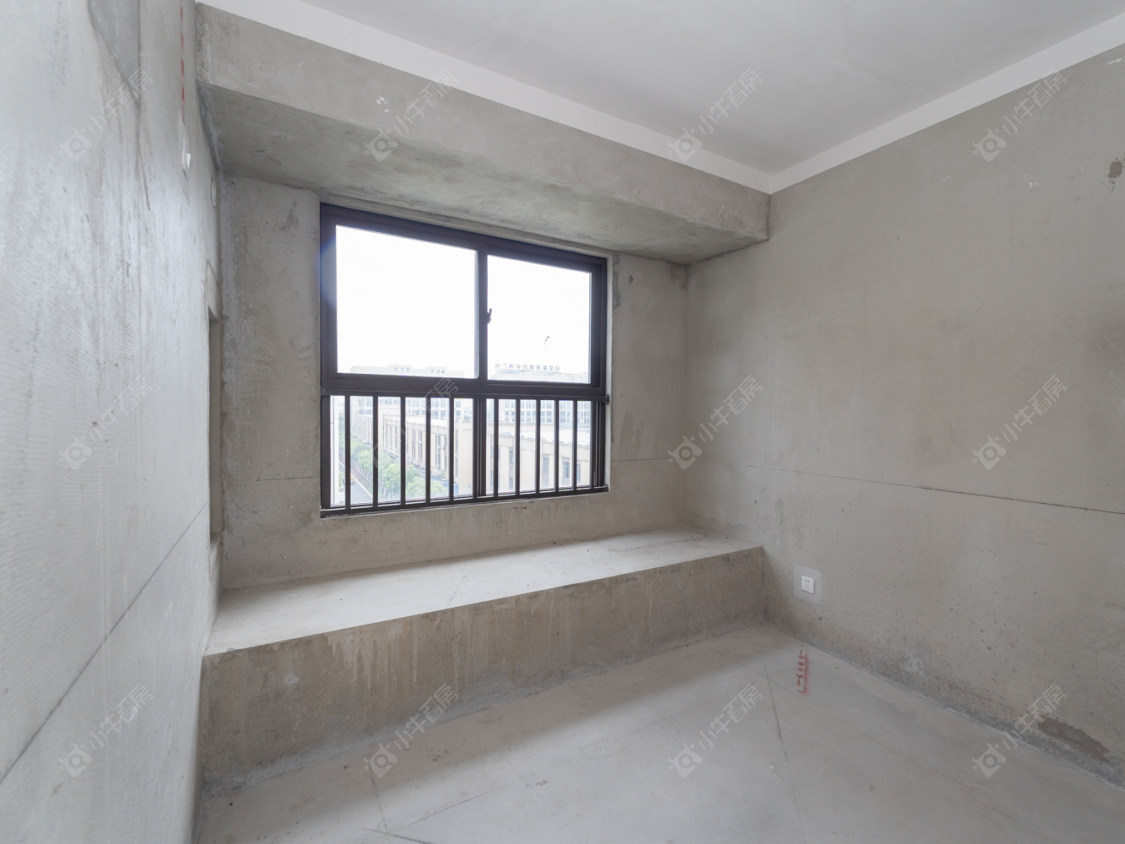 红星铂悦风华房源室内图 常州红星铂悦风华在售二手房源室内图_小牛看房