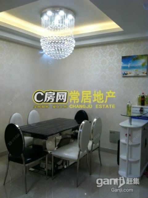 常州莱蒙城睿景公寓在租房源_小牛看房