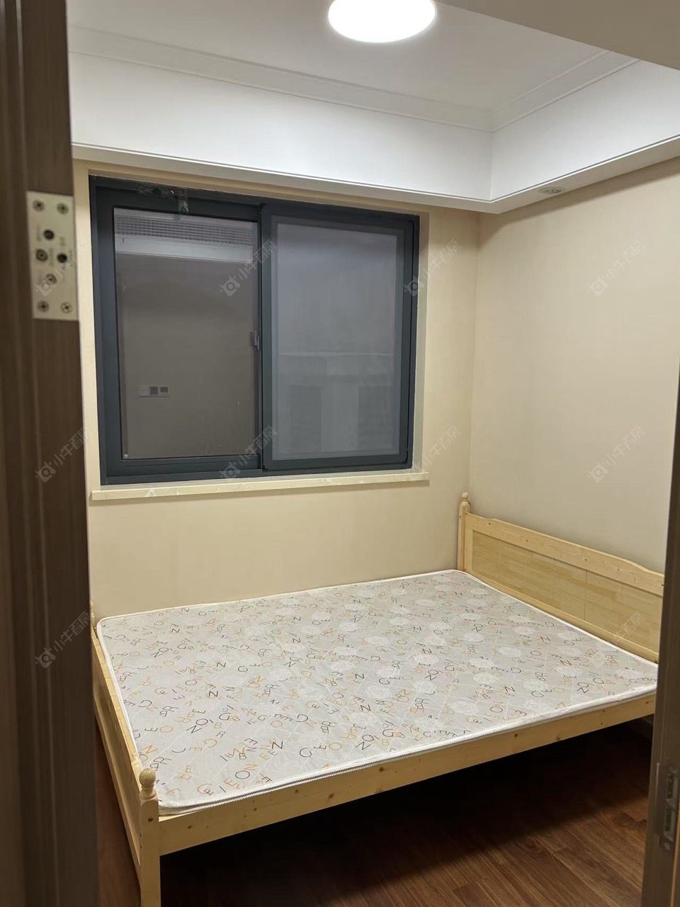 常州龙运天城在租房源室内图_小牛看房