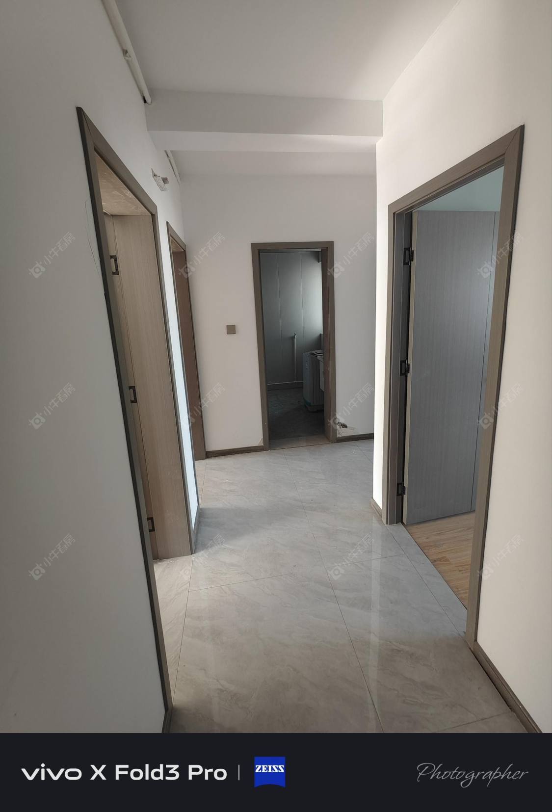 常州南田家园在租房源室内图_小牛看房