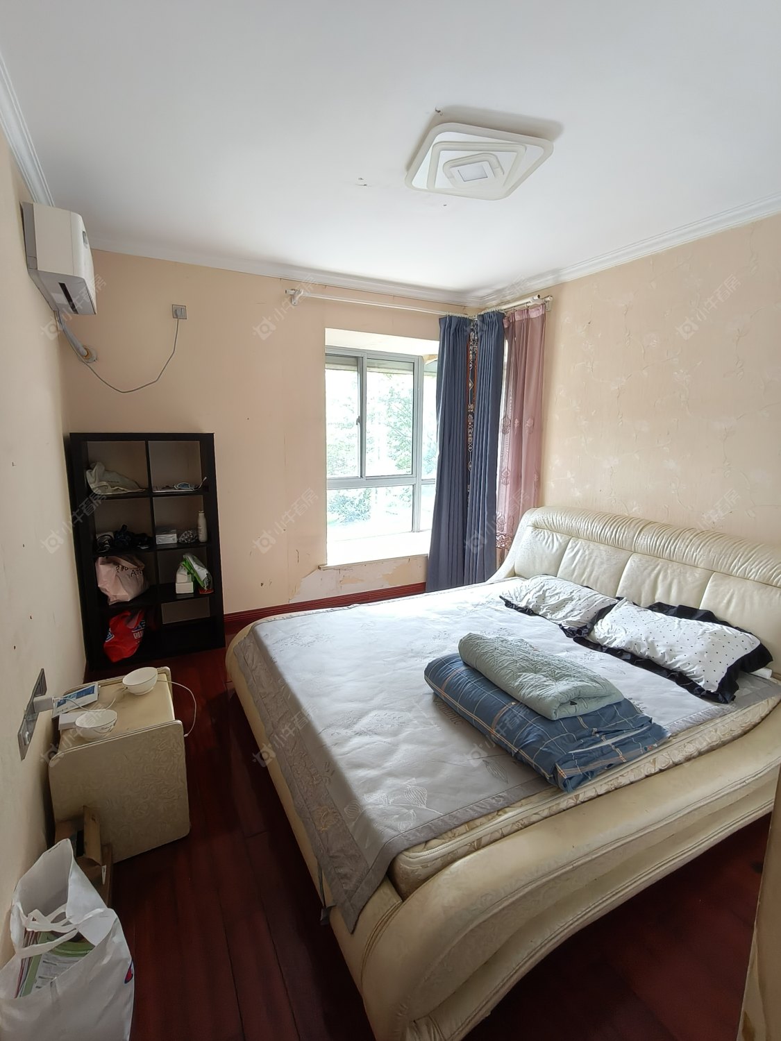 常州天隽峰在租房源_小牛看房