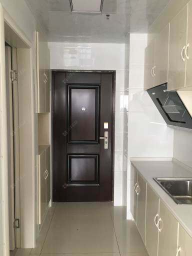 常州宝龙城市广场_公寓_小牛看房