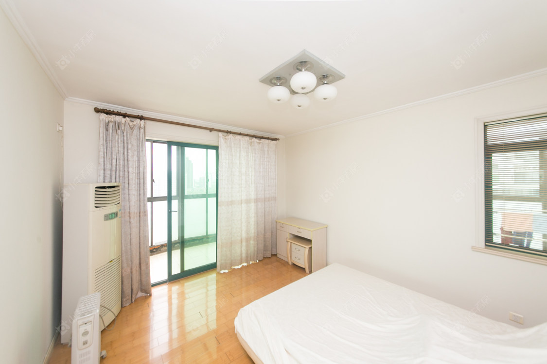 天安花园房源室内图 常州天安花园在售二手房源室内图_小牛看房