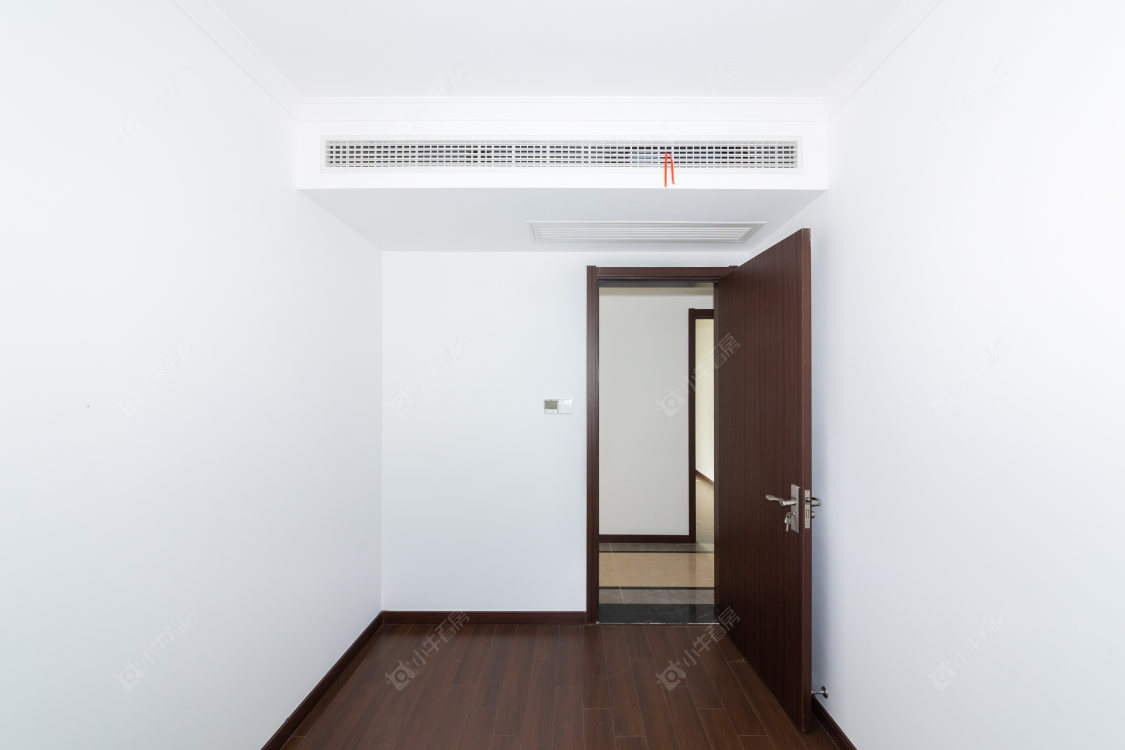 蓝光晶曜房源室内图 常州蓝光晶曜在售二手房源室内图_小牛看房