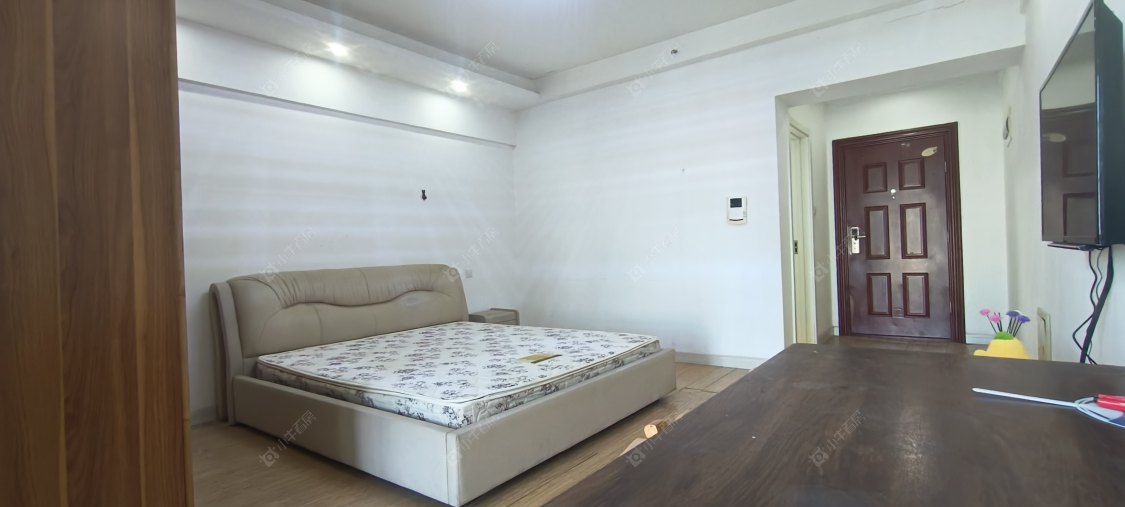 常州万博生活广场在租房源_小牛看房