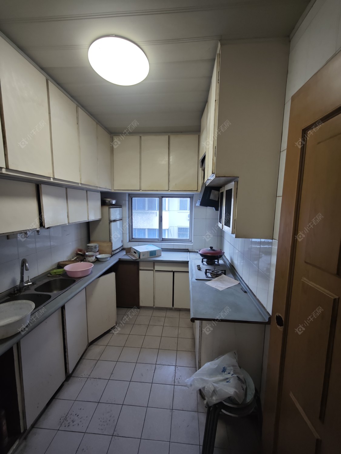 常州普济街在租房源室内图_小牛看房