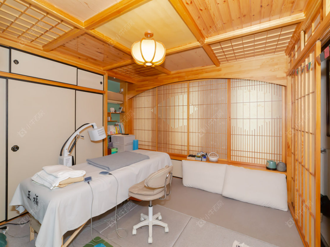 美林国际村房源室内图 常州美林国际村在售二手房源室内图_小牛看房