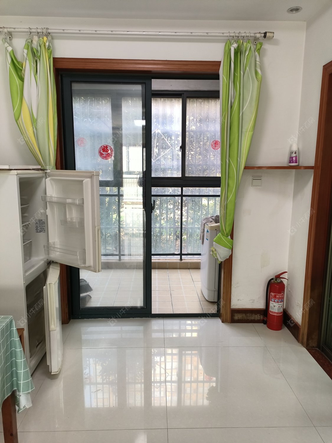 常州名仕佳园在租房源_小牛看房