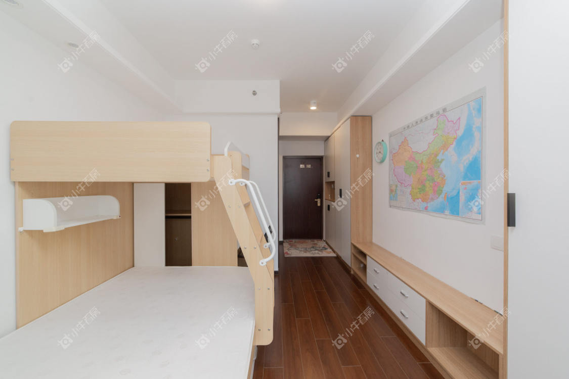 朗诗邻里中心房源 常州朗诗邻里中心在租房源_小牛看房