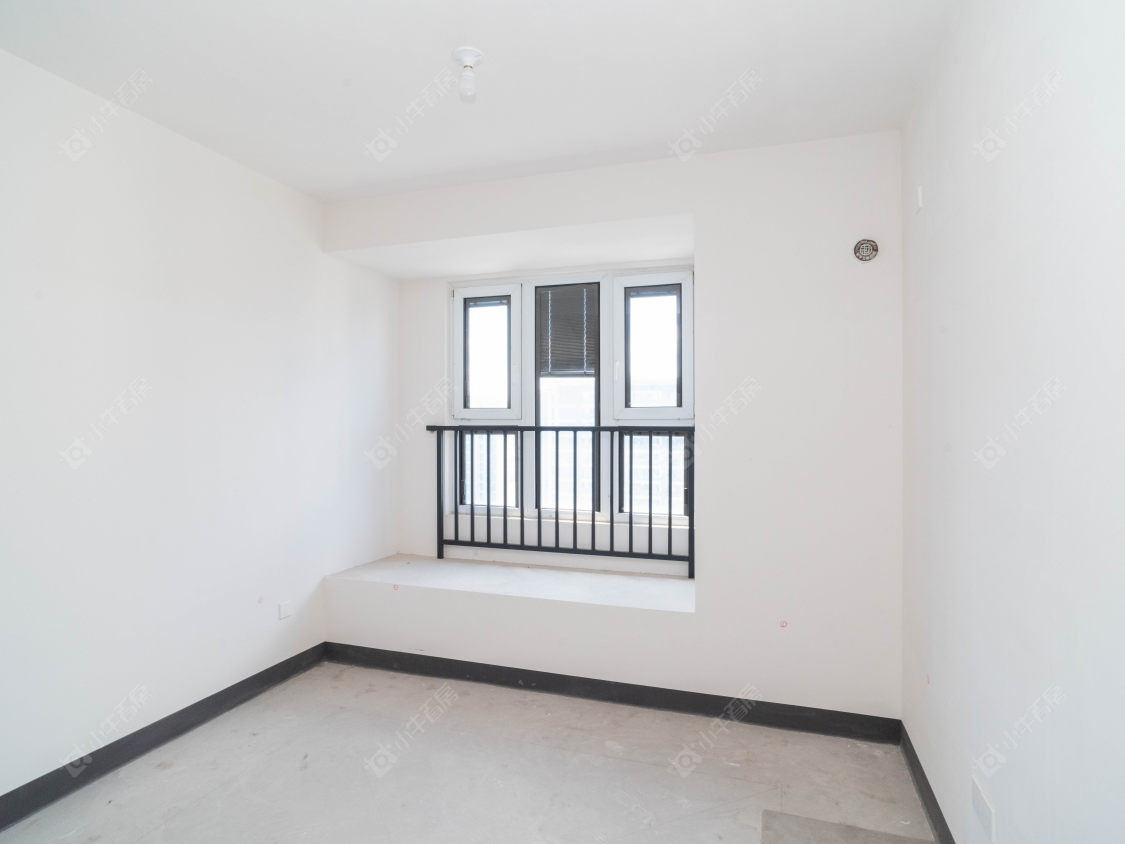 常州桃李东方在售二手房源室内图_小牛看房