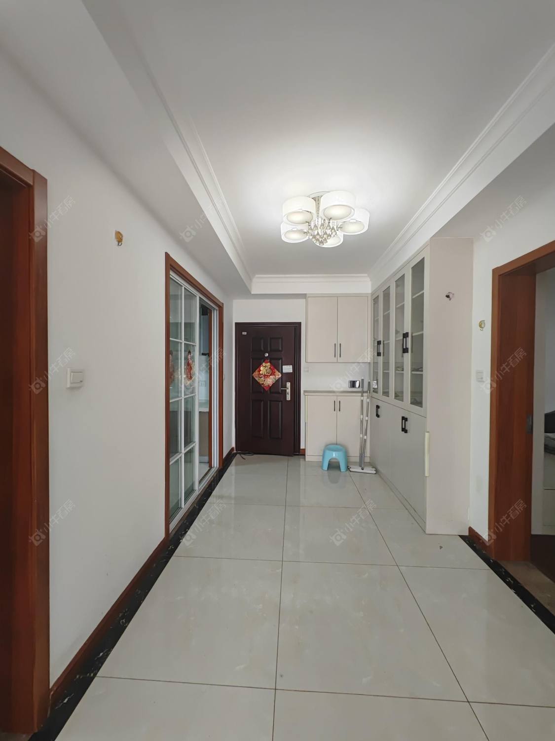 红星国际广场房源室内图 常州红星国际广场在租房源室内图_小牛看房