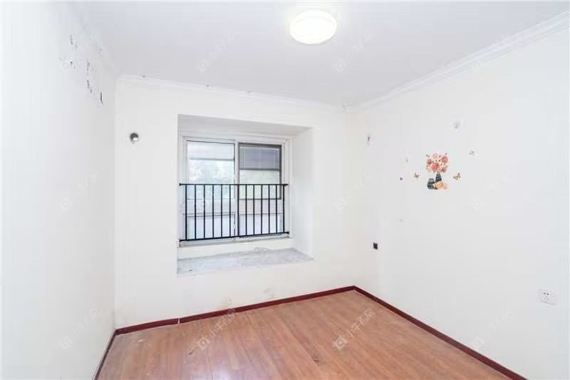 常州华润国际五期在租房源室内图_小牛看房