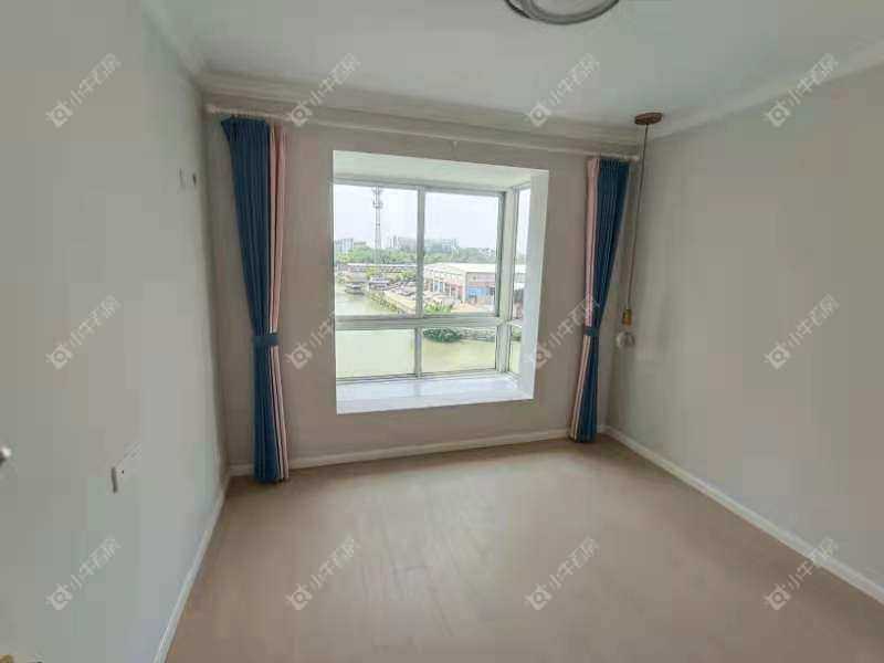 常州锦阳花苑在租房源_小牛看房