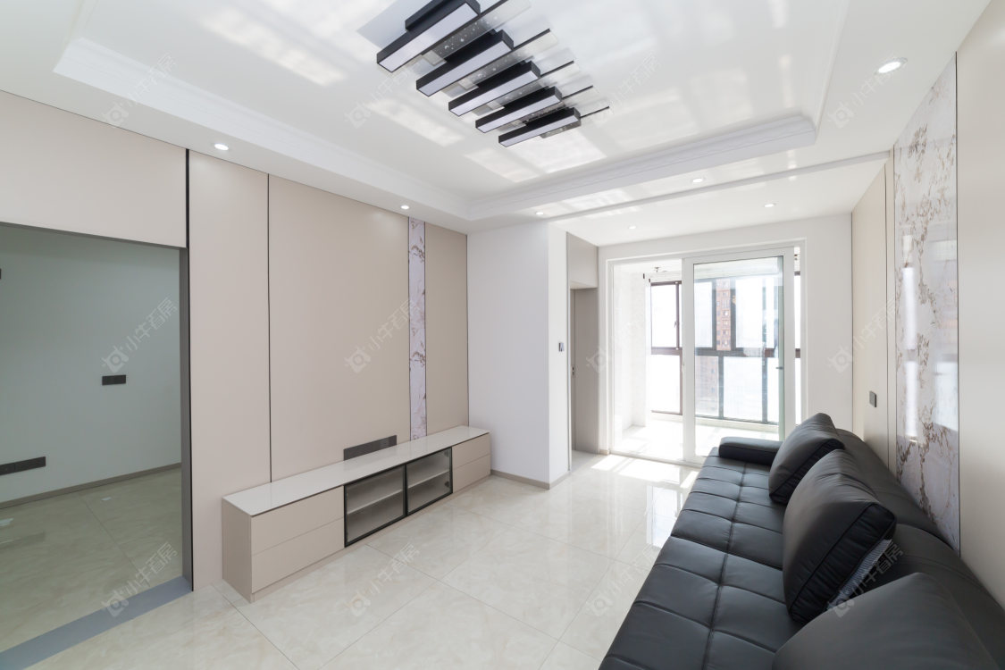 常州常发豪郡在售二手房_小牛看房