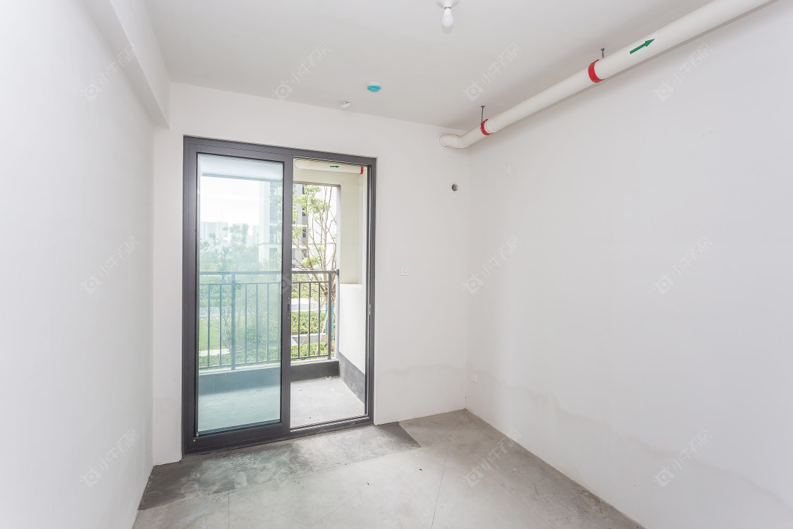 常州锦云华庭在售二手房源室内图_小牛看房