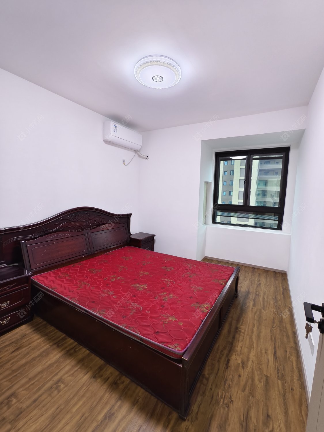 新欣嘉园房源 常州新欣嘉园在租房源_小牛看房