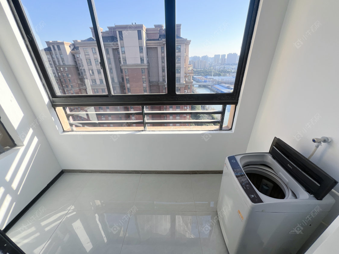 美林湖水岸枫情房源室内图 常州美林湖水岸枫情在租房源室内图_小牛看房