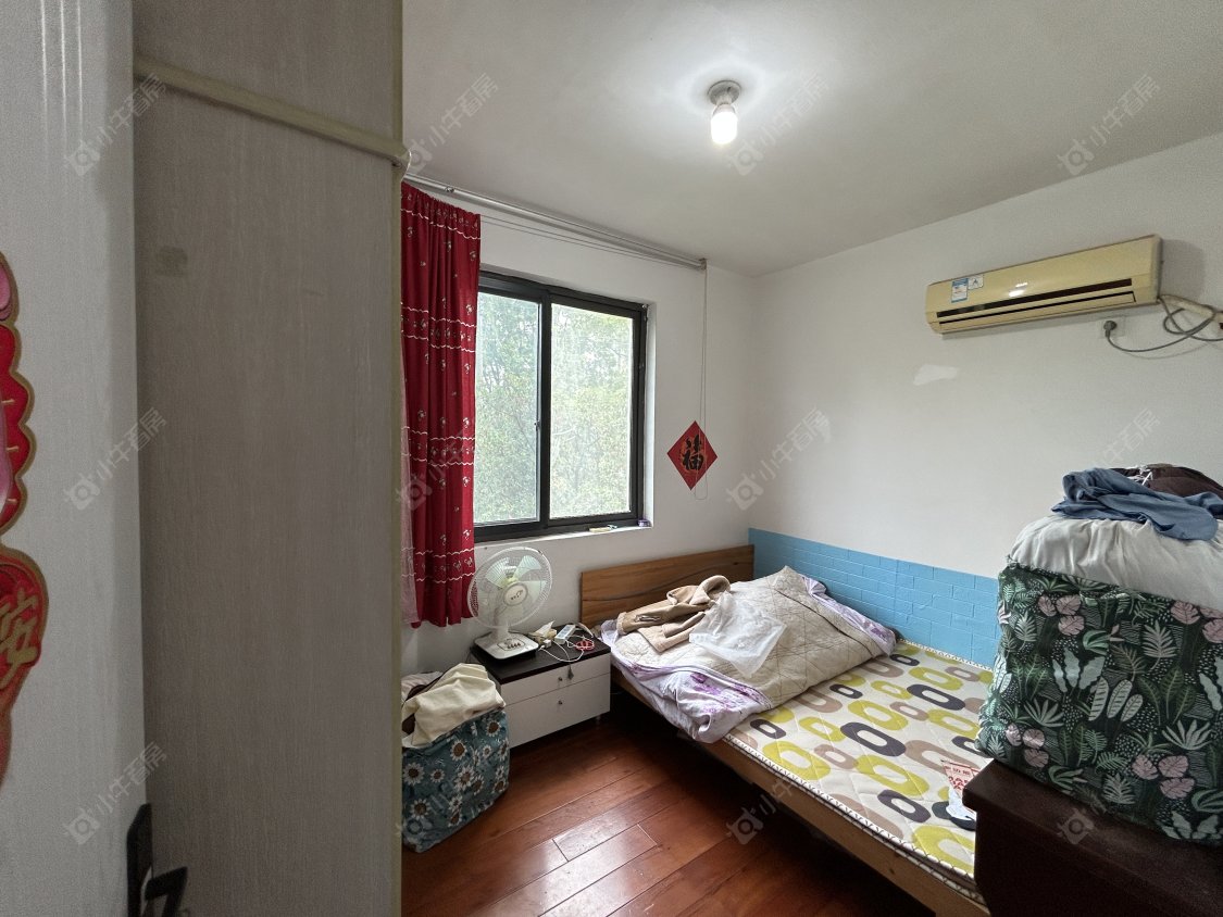 常州景秀世家在租房源_小牛看房