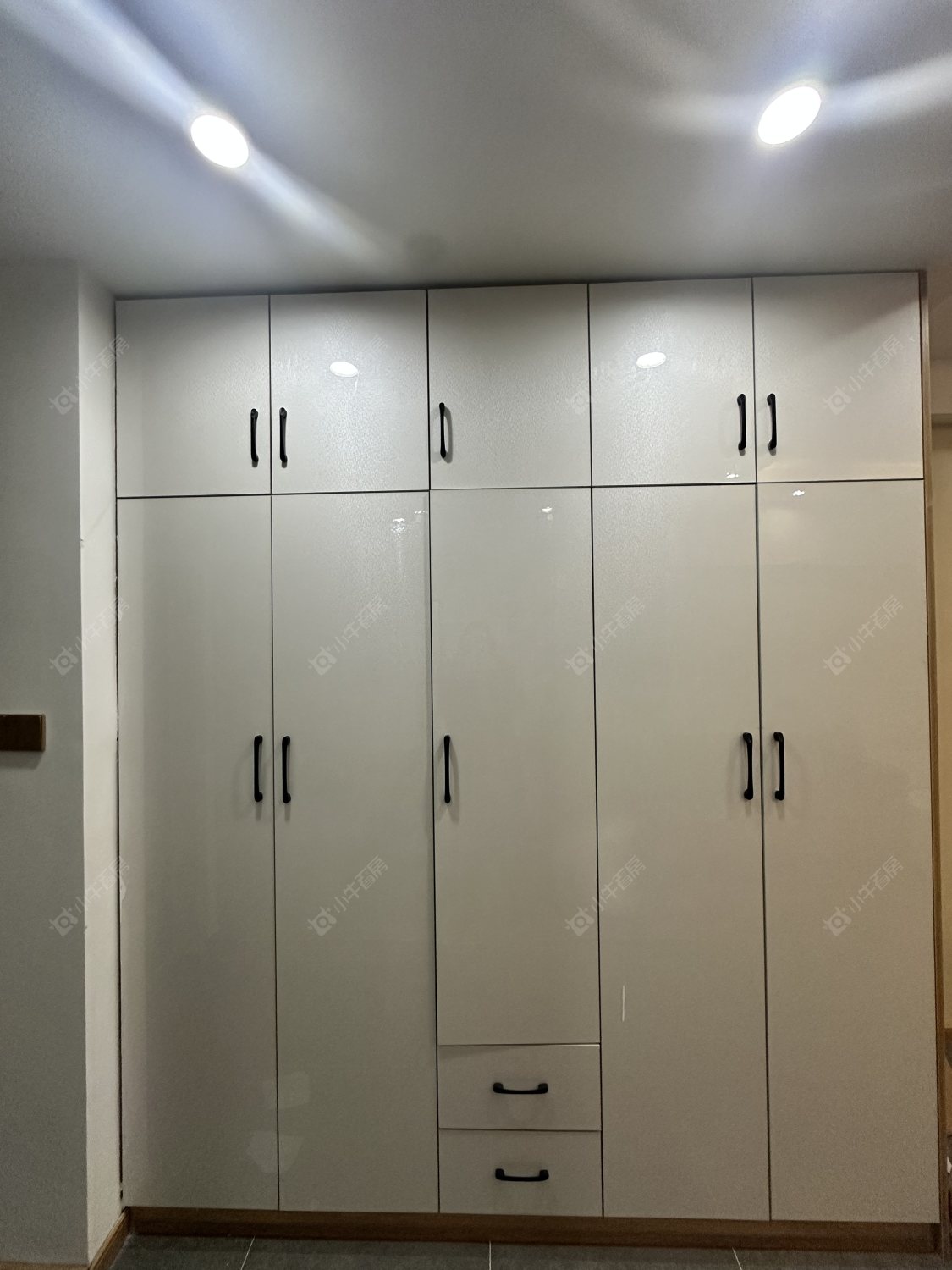 常州京城豪苑北区租房_京城豪苑北区1室房源出租