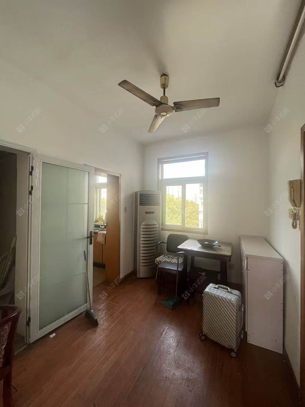 广化里房源室内图 常州广化里在租房源室内图_小牛看房