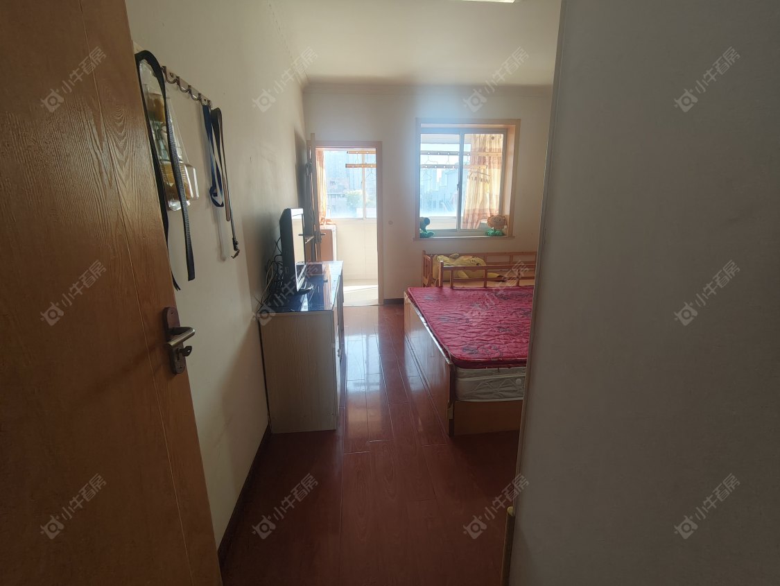 大仓路房源 常州大仓路在租房源_小牛看房