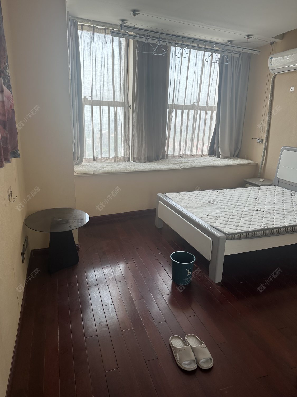 常州五洲国际在租房源_小牛看房