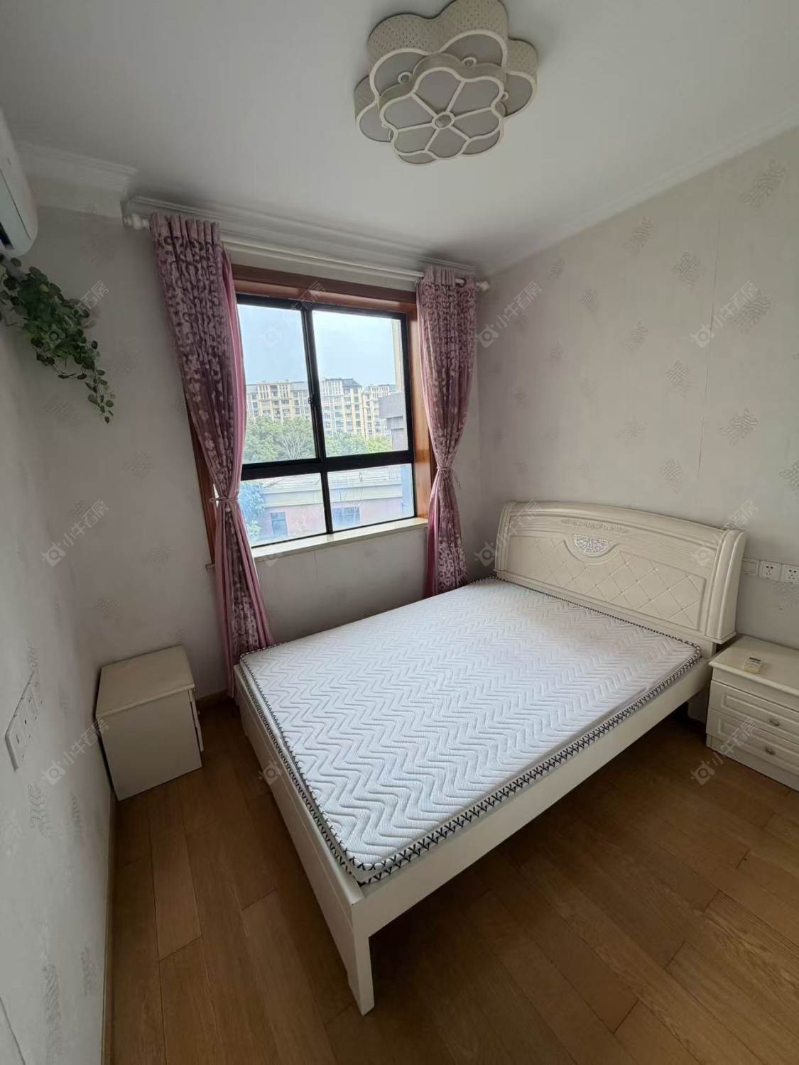 常州景瑞英郡在租房源_小牛看房