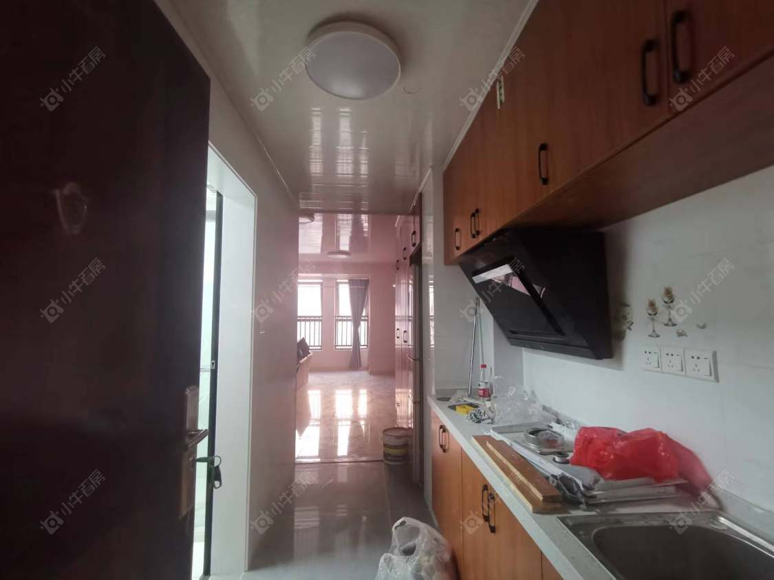 常州牡丹三江公寓在租房源_小牛看房